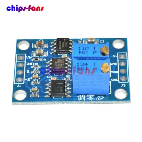 Ad620 microvolt mv - ad620, mv/mv