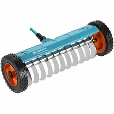 Gardena Arieggiatore Ragazzo