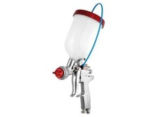 AIR GUNSA AZ3 HTE Concept