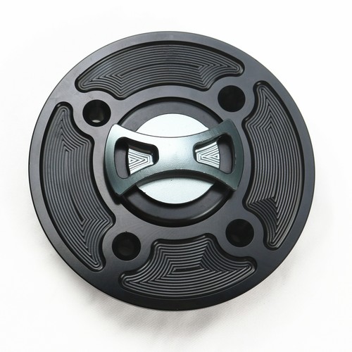 Tappo serbatoio moto - , in
