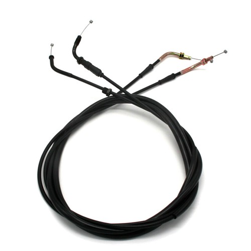 Cavo acceleratore per - , honda