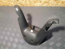 Carena Manubrio Sterzo Scocca