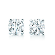 18k white gold - 18k, light