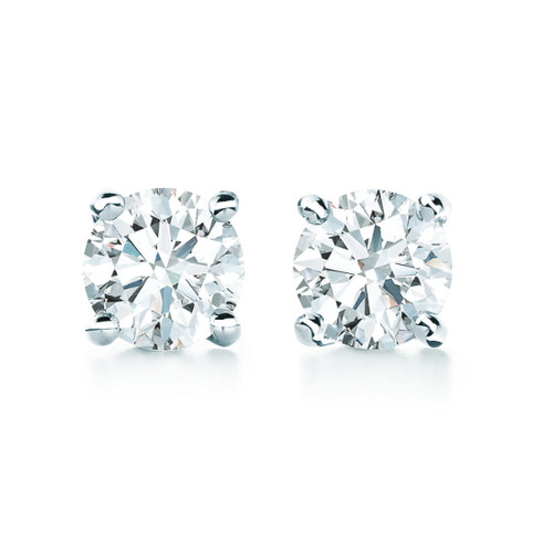 18k white gold light - 18k, point