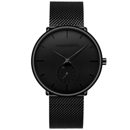 Orologio hannah martin - martin,