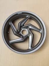 Cerchio In Lega Posteriore BMW GS 1200 anni 2004 - 2011