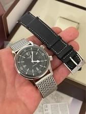 Longines legend diver - longines,