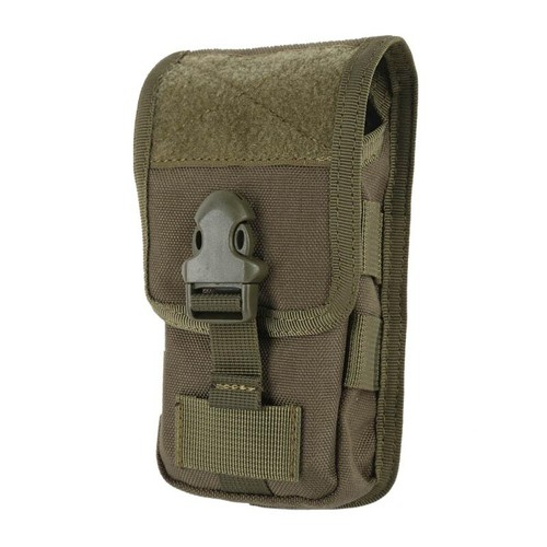 Marsupio tattico molle cintura - tattico,