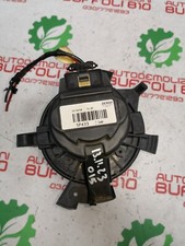 5P4330000 motore Ventola Abitacolo riscaldamento  CITROEN C-ELYSEE 2014