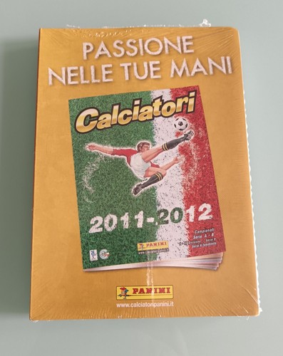 Set aggiornamenti completi - set, di