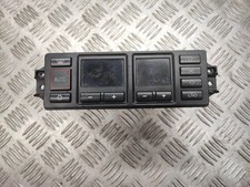 AUDI A4 8D2, B5 Unidad de