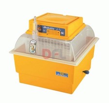 INCUBATRICE COVATUTTO 24 PER