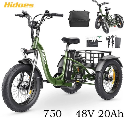 750w rädern fahrrad - 750w, 3