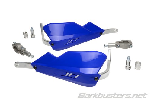 Paramani jet barkbusters due - paramani,