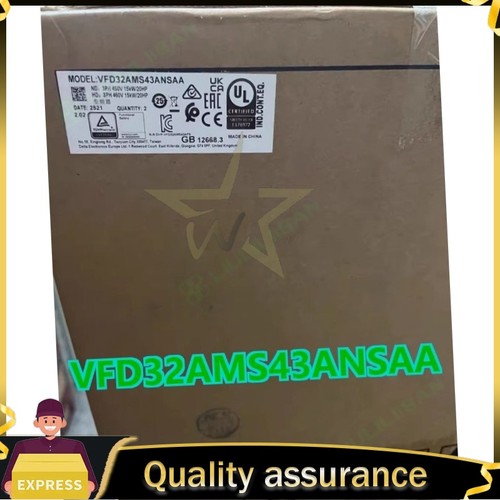 Vfd32ams43ansaa per 1pz nuovo - per,