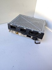 AUDI A6 S6 C6 4F 2008