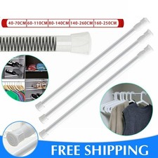 No trapano velo tenda guida