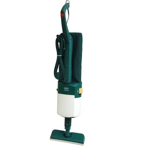 Aspirapolvere folletto 122 - aspirapolvere,