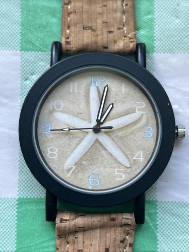Orologio quarzo donna - al,