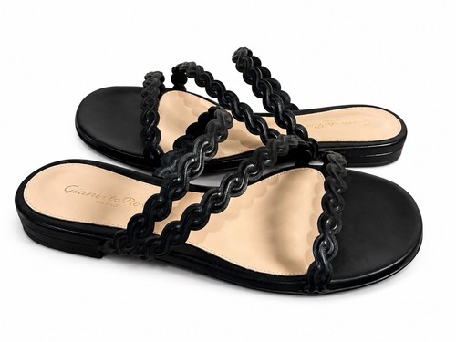 Gianvito rossi sandali - gianvito, donna