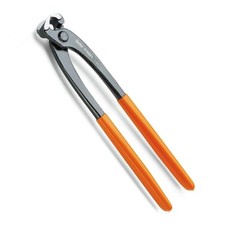 Pinza tenaglia Beta 1098PL 250