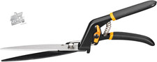 Cesoie per Erba Fiskars Solid