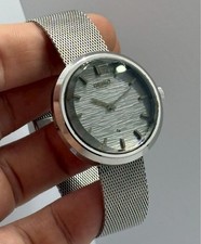 Seiko chario gradient - chario,