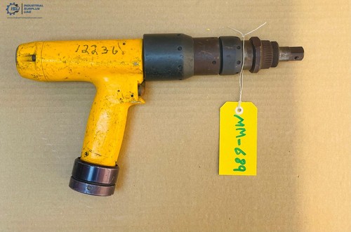 Atlas copco etp 13ctads - copco,