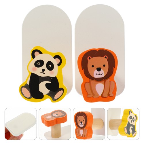 Pcs ganci per - ganci, bagno