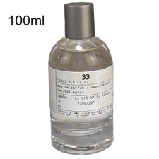 Santal 33 Spray per Eau de