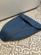 Grembiule copripiedi