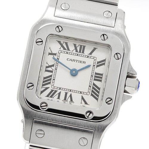 Orologio donna cartier - orologio,