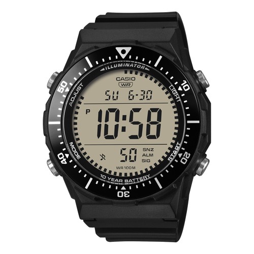 Orologio uomo casio - orologio,