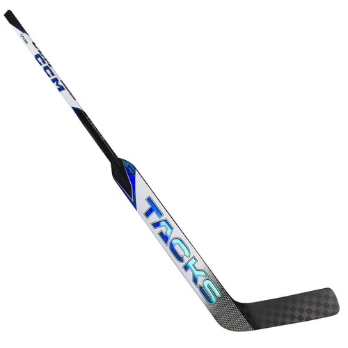 Ccm tacks racchetta - ccm, portiere