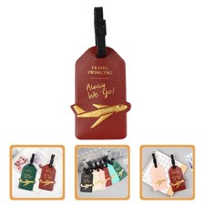  Identificatore Valigia