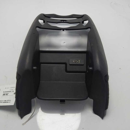 51169206836 mascherina cornice