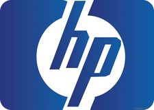 Testina stampa originale hp - testina,