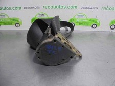 cintura di sicurezza