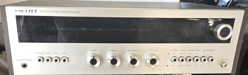 Silverface vintage anni - silverface,