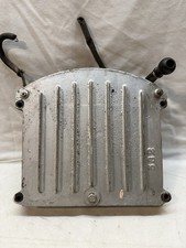 Interruttore Dimmer Elettrico