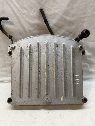 Interruttore dimmer elettrico - interruttore,