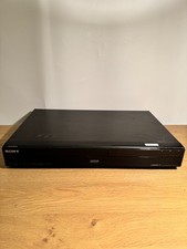 Sony RDR-AT105 registratore