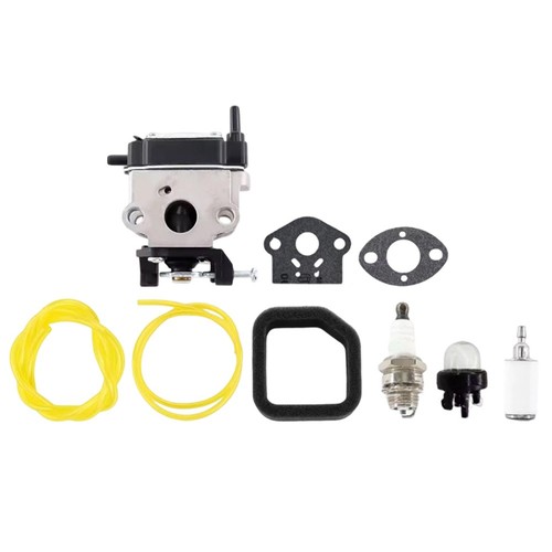 Carburatore per soffiatore - carburatore,
