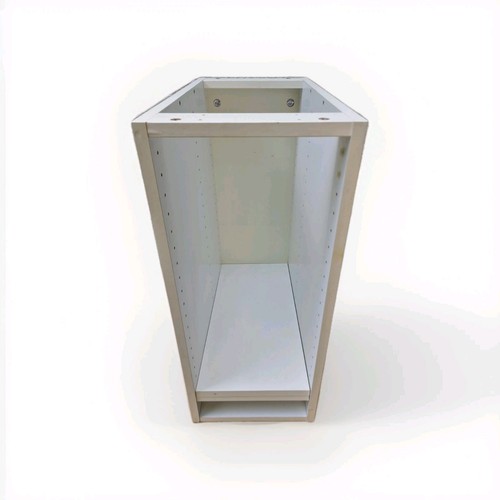 Ikea faktum mobile - ikea, |
