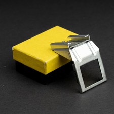 NEW Exakta Flash Shoe Holder