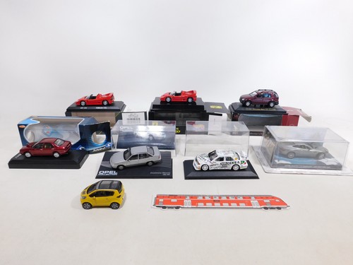 Solido hot wheels - solido/hot, ecc