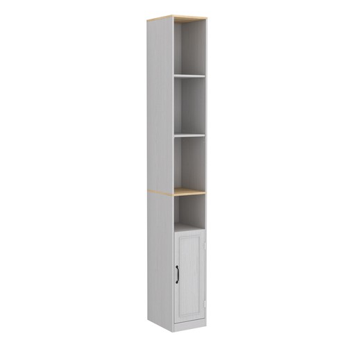 Armadio portaoggetti slim - , 6