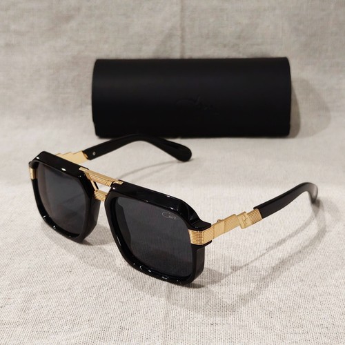 Occhiali sole cazal legends - sole,