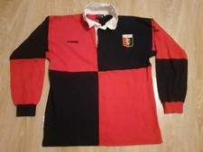 MAGLIA SHIRT VINTAGE FOOTBALL