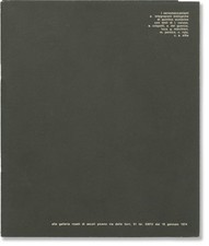 Giuseppe Marchiori Quintino I